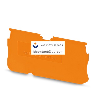 3030512 Phoenix Contact product image